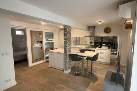 Lejlighed i Nice, Alpes-Maritimes, Nice - € 365.000 | Ref: 86844119 - foto 7