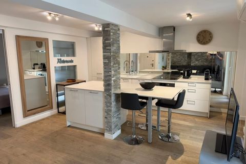 Lejlighed i Nice, Alpes-Maritimes, Nice - € 365.000 | Ref: 86844119 - foto 8