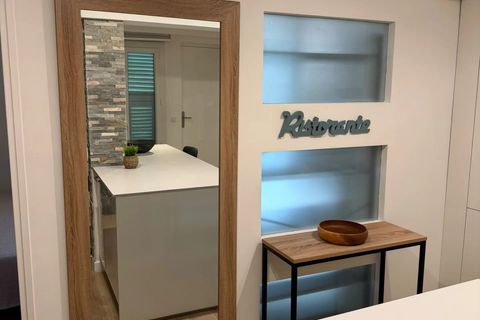 Lejlighed i Nice, Alpes-Maritimes, Nice - € 365.000 | Ref: 86844119 - foto 10