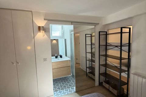 Lejlighed i Nice, Alpes-Maritimes, Nice - € 365.000 | Ref: 86844119 - foto 11