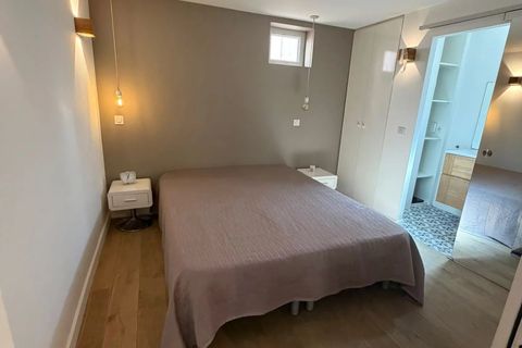 Lejlighed i Nice, Alpes-Maritimes, Nice - € 365.000 | Ref: 86844119 - foto 12