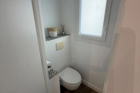 Lejlighed i Nice, Alpes-Maritimes, Nice - € 365.000 | Ref: 86844119 - foto 13