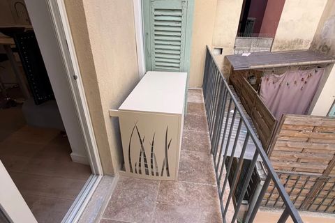 Lejlighed i Nice, Alpes-Maritimes, Nice - € 365.000 | Ref: 86844119 - foto 14