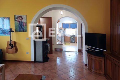 Villa i Moruzzo, Udine, Moruzzo - € 330.000 | Ref: GI065 - foto 3