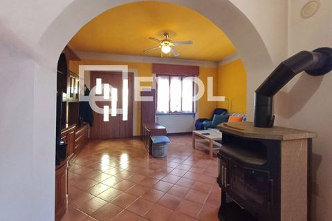 Villa i Moruzzo, Udine, Moruzzo - € 330.000 | Ref: GI065 - foto 4