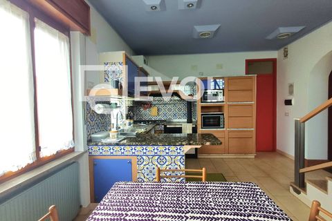Villa i Moruzzo, Udine, Moruzzo - € 330.000 | Ref: GI065 - foto 6