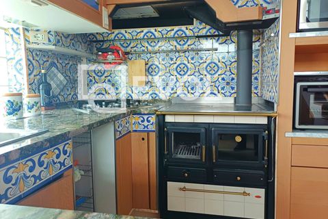 Villa i Moruzzo, Udine, Moruzzo - € 330.000 | Ref: GI065 - foto 7