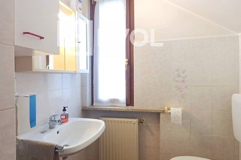 Villa i Moruzzo, Udine, Moruzzo - € 330.000 | Ref: GI065 - foto 8