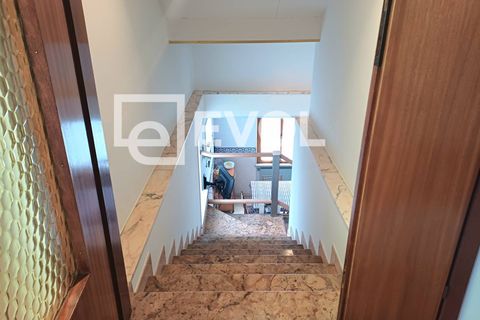 Villa i Moruzzo, Udine, Moruzzo - € 330.000 | Ref: GI065 - foto 9