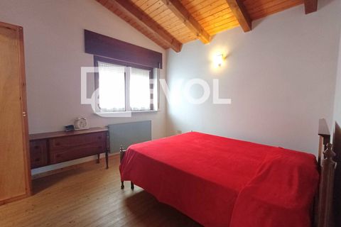 Villa i Moruzzo, Udine, Moruzzo - € 330.000 | Ref: GI065 - foto 10