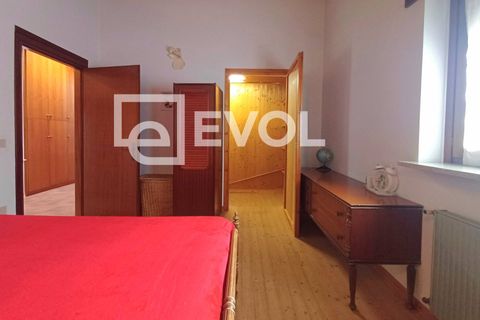 Villa i Moruzzo, Udine, Moruzzo - € 330.000 | Ref: GI065 - foto 11