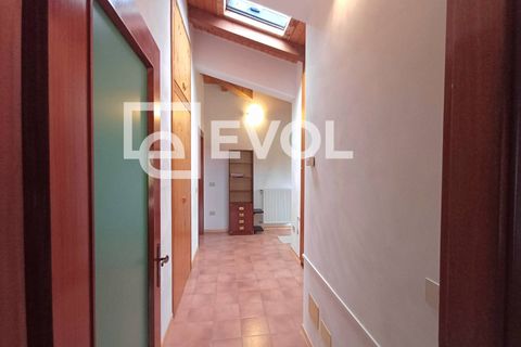 Villa i Moruzzo, Udine, Moruzzo - € 330.000 | Ref: GI065 - foto 15
