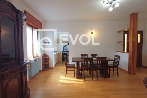 Villa i Moruzzo, Udine, Moruzzo - € 330.000 | Ref: GI065 - foto 17