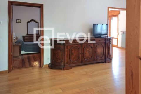Villa i Moruzzo, Udine, Moruzzo - € 330.000 | Ref: GI065 - foto 19