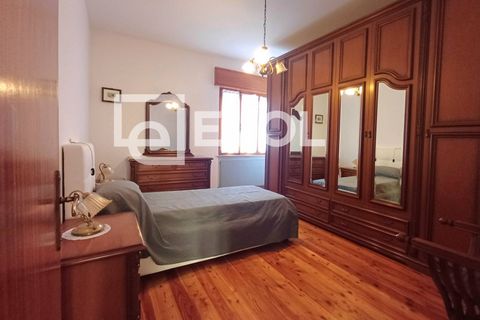 Villa i Moruzzo, Udine, Moruzzo - € 330.000 | Ref: GI065 - foto 20