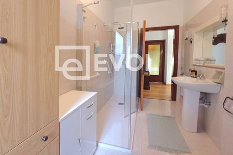 Villa i Moruzzo, Udine, Moruzzo - € 330.000 | Ref: GI065 - foto 21