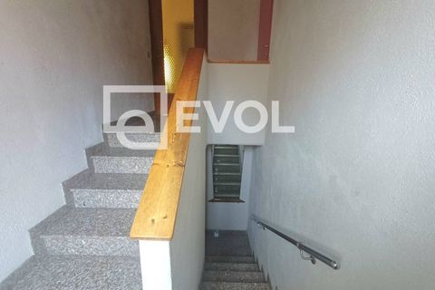 Villa i Moruzzo, Udine, Moruzzo - € 330.000 | Ref: GI065 - foto 22