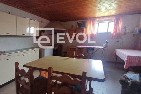 Villa i Moruzzo, Udine, Moruzzo - € 330.000 | Ref: GI065 - foto 23