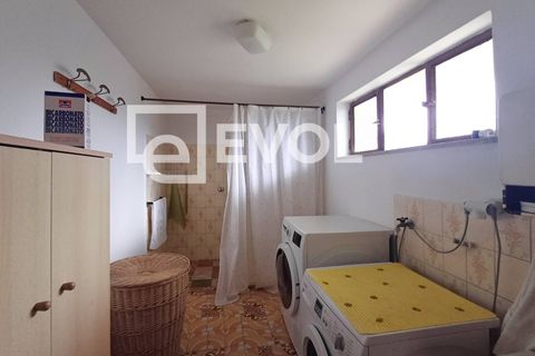 Villa i Moruzzo, Udine, Moruzzo - € 330.000 | Ref: GI065 - foto 24