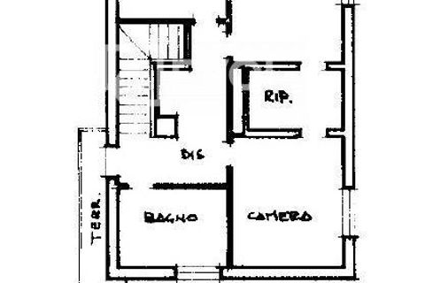 Villa i Moruzzo, Udine, Moruzzo - € 330.000 | Ref: GI065 - foto 28