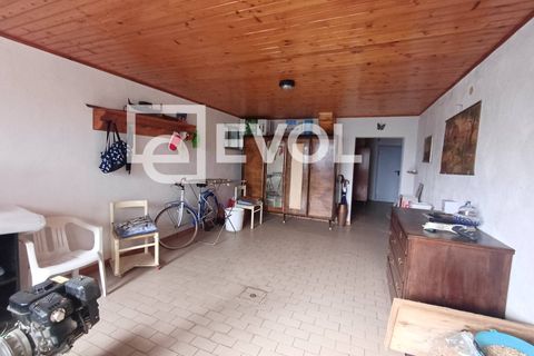 Villa em Moruzzo, Udine, Moruzzo - € 305.000 | Ref: GI065 - foto 26