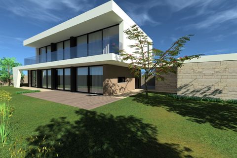 Helårsgrund i Ovar, Aveiro, Ovar - € 89.000 | Ref: T-30409 - foto 5