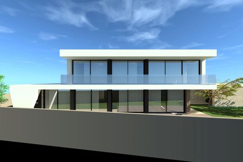 Helårsgrund i Ovar, Aveiro, Ovar - € 89.000 | Ref: T-30409 - foto 6
