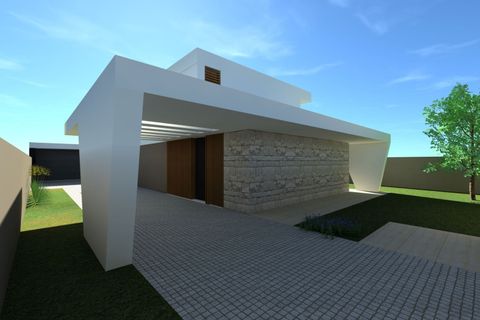 Helårsgrund i Ovar, Aveiro, Ovar - € 89.000 | Ref: T-30409 - foto 10