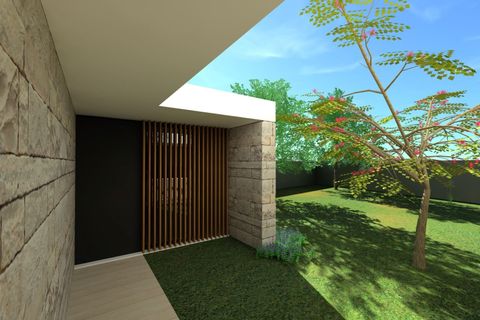 Helårsgrund i Ovar, Aveiro, Ovar - € 89.000 | Ref: T-30409 - foto 13