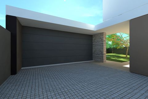 Helårsgrund i Ovar, Aveiro, Ovar - € 89.000 | Ref: T-30409 - foto 14