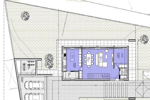 Helårsgrund i Ovar, Aveiro, Ovar - € 89.000 | Ref: T-30409 - foto 15