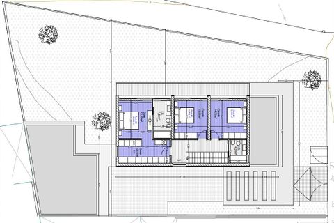 Helårsgrund i Ovar, Aveiro, Ovar - € 89.000 | Ref: T-30409 - foto 16