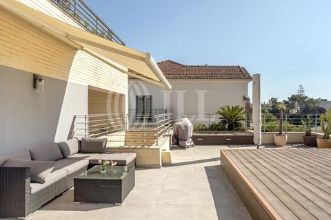 Lejlighed i Cascais, Lisbon, Cascais - € 1.200.000 | Ref: 91452 - foto 2