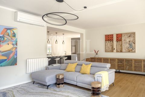 Lejlighed i Cascais, Lisbon, Cascais - € 1.200.000 | Ref: 91452 - foto 4