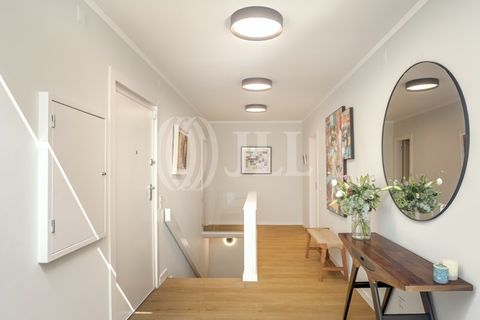 Lejlighed i Cascais, Lisbon, Cascais - € 1.200.000 | Ref: 91452 - foto 5