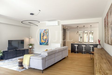 Lejlighed i Cascais, Lisbon, Cascais - € 1.200.000 | Ref: 91452 - foto 8