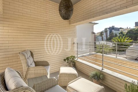 Lejlighed i Cascais, Lisbon, Cascais - € 1.200.000 | Ref: 91452 - foto 9
