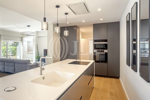 Lejlighed i Cascais, Lisbon, Cascais - € 1.200.000 | Ref: 91452 - foto 10
