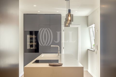 Lejlighed i Cascais, Lisbon, Cascais - € 1.200.000 | Ref: 91452 - foto 12