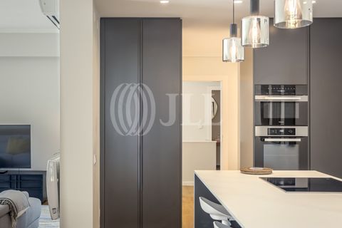 Lejlighed i Cascais, Lisbon, Cascais - € 1.200.000 | Ref: 91452 - foto 13