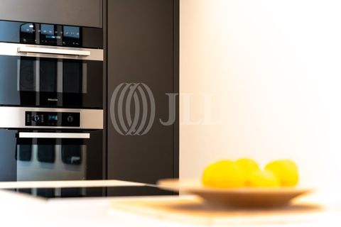 Lejlighed i Cascais, Lisbon, Cascais - € 1.200.000 | Ref: 91452 - foto 14