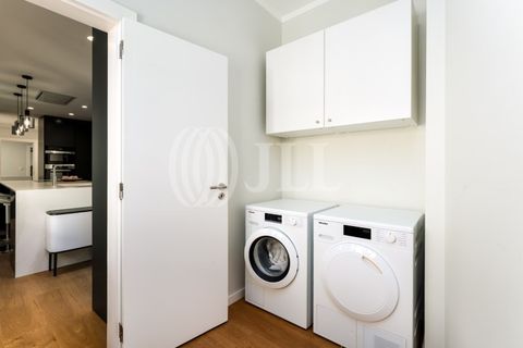 Lejlighed i Cascais, Lisbon, Cascais - € 1.200.000 | Ref: 91452 - foto 15