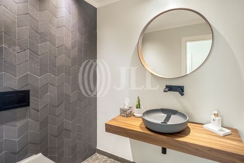 Lejlighed i Cascais, Lisbon, Cascais - € 1.200.000 | Ref: 91452 - foto 16