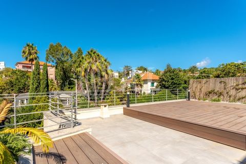 Lejlighed i Cascais, Lisbon, Cascais - € 1.200.000 | Ref: 91452 - foto 20