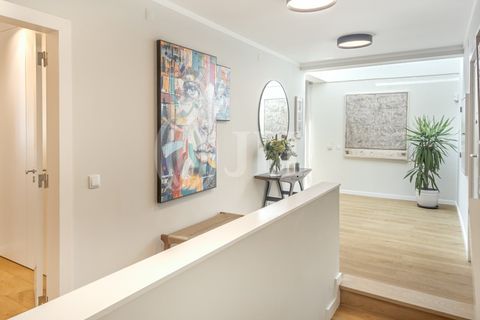Lejlighed i Cascais, Lisbon, Cascais - € 1.200.000 | Ref: 91452 - foto 21