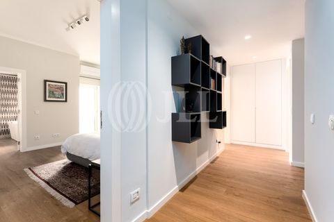 Lejlighed i Cascais, Lisbon, Cascais - € 1.200.000 | Ref: 91452 - foto 24