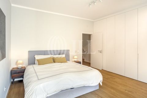 Lejlighed i Cascais, Lisbon, Cascais - € 1.200.000 | Ref: 91452 - foto 26