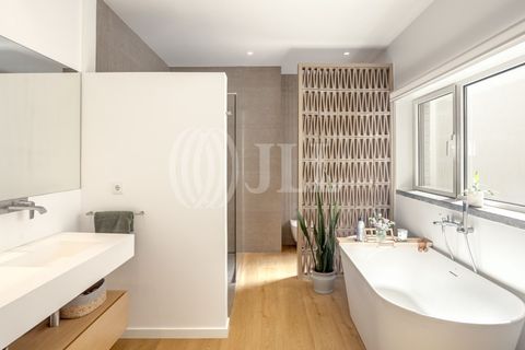 Lejlighed i Cascais, Lisbon, Cascais - € 1.200.000 | Ref: 91452 - foto 27