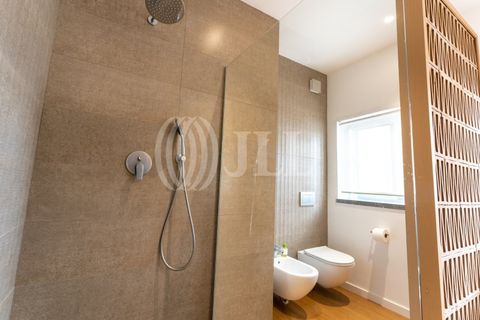 Lejlighed i Cascais, Lisbon, Cascais - € 1.200.000 | Ref: 91452 - foto 29