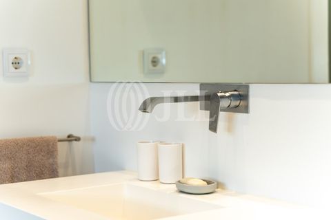 Lejlighed i Cascais, Lisbon, Cascais - € 1.200.000 | Ref: 91452 - foto 31
